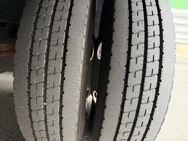 三菱ふそう バン車 キャンター|中古トラックの販売・買取・査定のアイナビ
