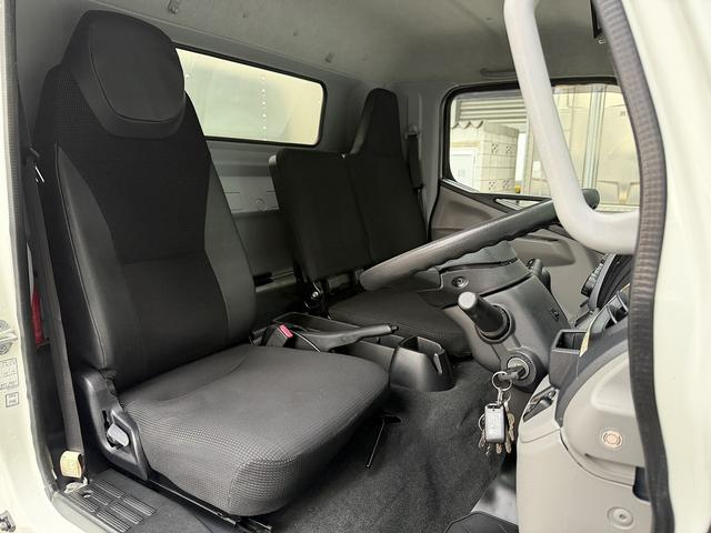 三菱ふそう バン車 キャンター|中古トラックの販売・買取・査定のアイナビ