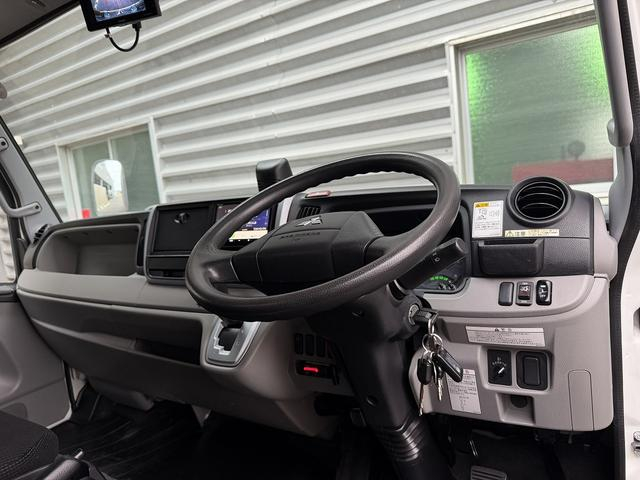 三菱ふそう バン車 キャンター|中古トラックの販売・買取・査定のアイナビ