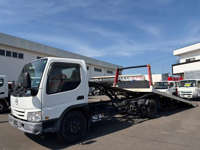 マツダ 特殊車両|中古トラックの販売・買取・査定のアイナビ