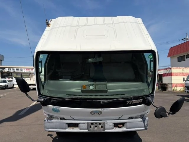 マツダ 特殊車両|中古トラックの販売・買取・査定のアイナビ