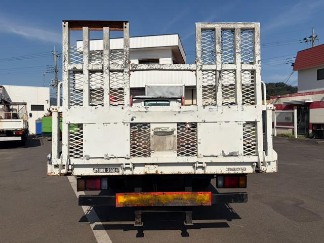 マツダ 特殊車両|中古トラックの販売・買取・査定のアイナビ