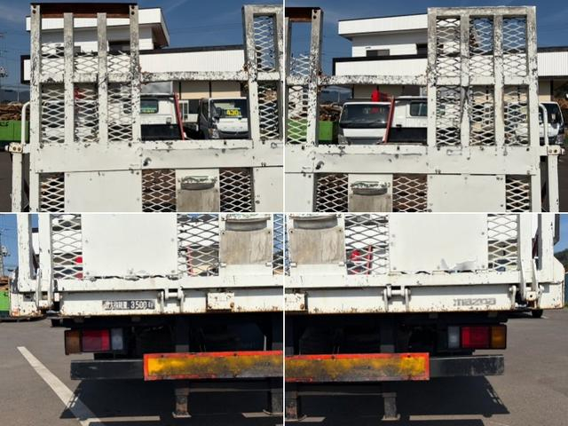 マツダ 特殊車両|中古トラックの販売・買取・査定のアイナビ