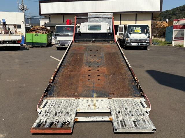マツダ 特殊車両|中古トラックの販売・買取・査定のアイナビ