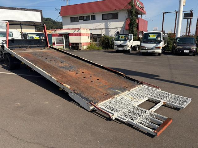 マツダ 特殊車両|中古トラックの販売・買取・査定のアイナビ