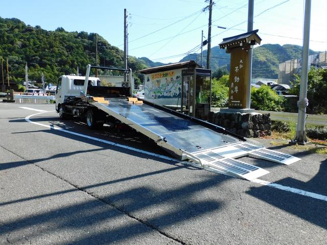 日野 特殊車両 デュトロ|中古トラックの販売・買取・査定のアイナビ