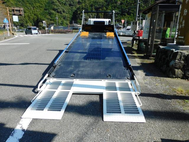日野 特殊車両 デュトロ|中古トラックの販売・買取・査定のアイナビ