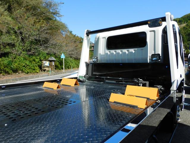 日野 特殊車両 デュトロ|中古トラックの販売・買取・査定のアイナビ
