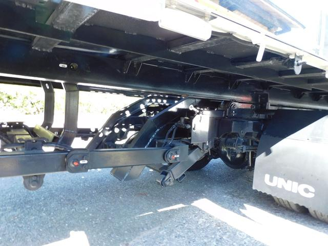 日野 特殊車両 デュトロ|中古トラックの販売・買取・査定のアイナビ
