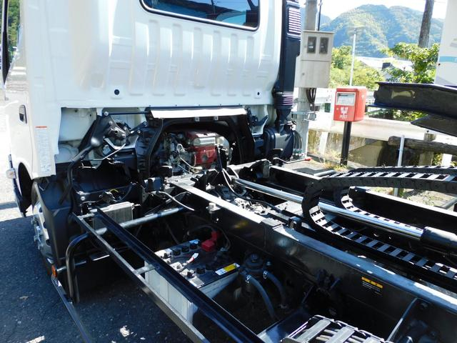 日野 特殊車両 デュトロ|中古トラックの販売・買取・査定のアイナビ