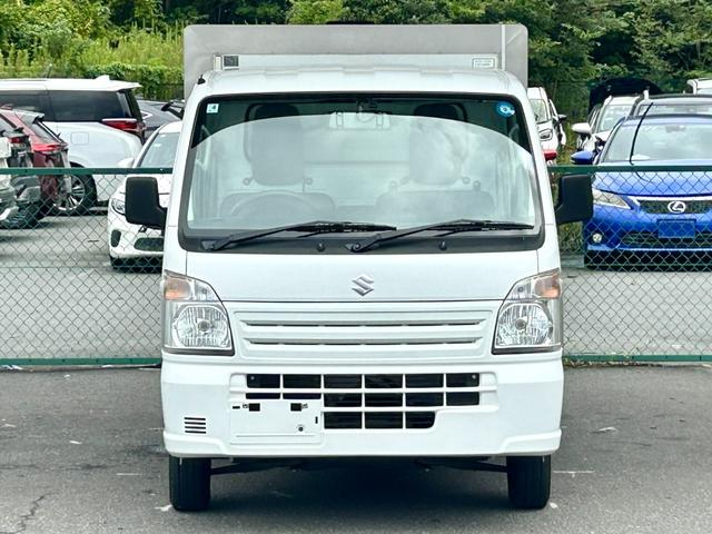 スズキ 軽トラック|中古トラックの販売・買取・査定のアイナビ