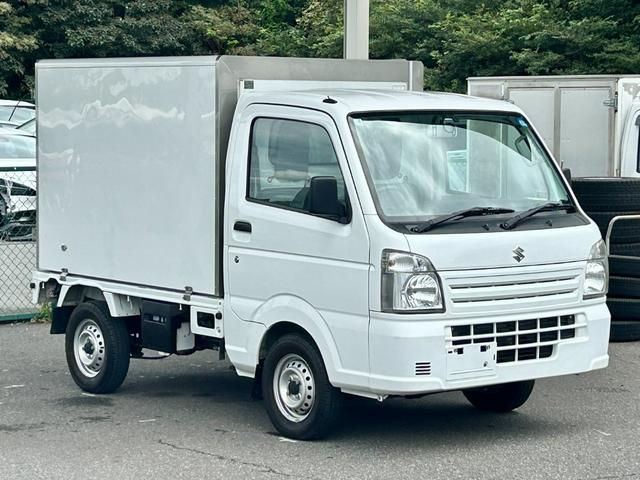 スズキ 軽トラック|中古トラックの販売・買取・査定のアイナビ