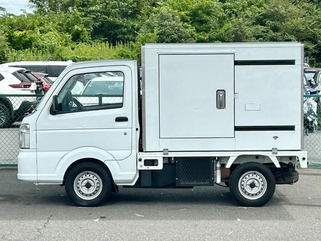 スズキ 軽トラック|中古トラックの販売・買取・査定のアイナビ