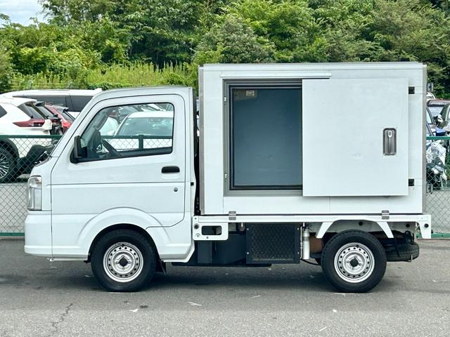 スズキ 軽トラック|中古トラックの販売・買取・査定のアイナビ
