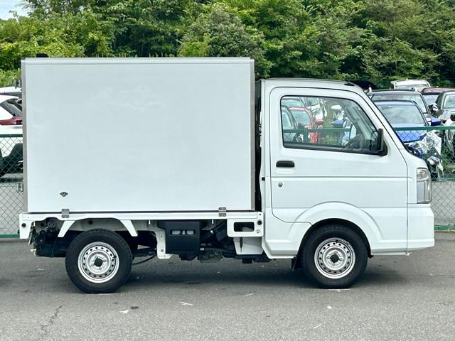 スズキ 軽トラック|中古トラックの販売・買取・査定のアイナビ