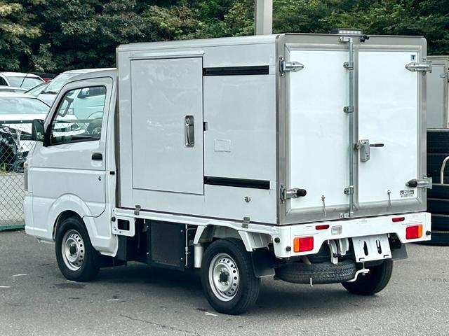 スズキ 軽トラック|中古トラックの販売・買取・査定のアイナビ