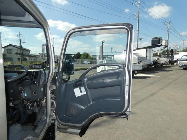 いすゞ パッカー|中古トラックの販売・買取・査定のアイナビ