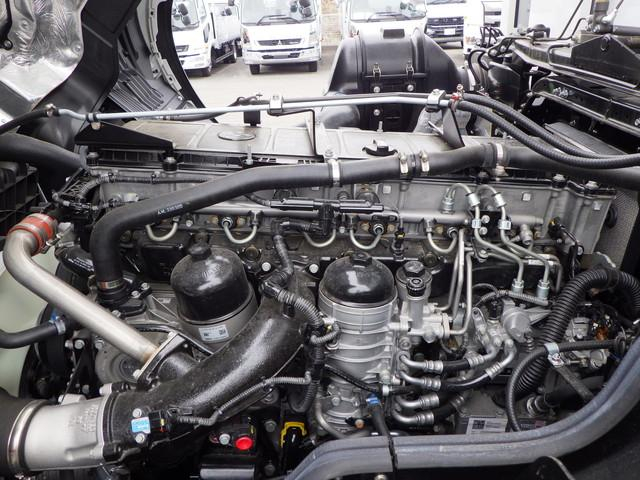 三菱ふそう ウイング車 スーパーグレート|中古トラックの販売・買取・査定のアイナビ