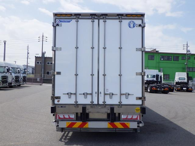 いすゞ バン車 フォワード|中古トラックの販売・買取・査定のアイナビ