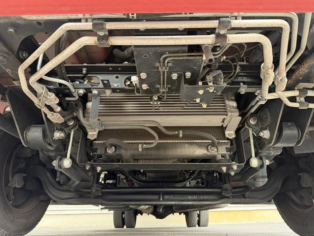 三菱ふそう バン車 キャンター|中古トラックの販売・買取・査定のアイナビ