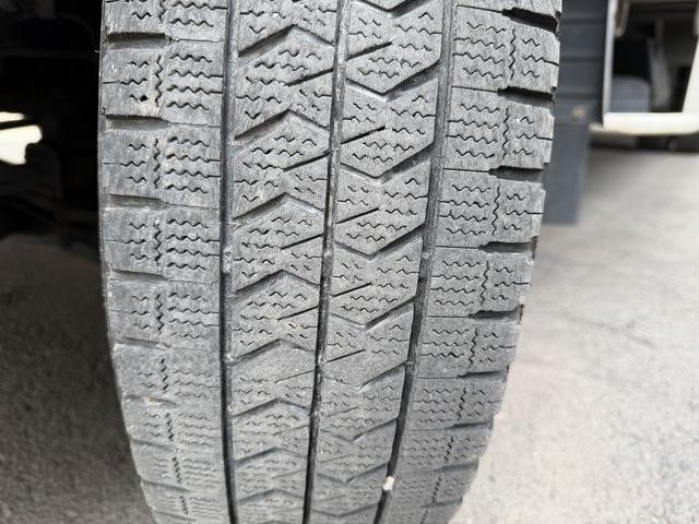 三菱ふそう バン車 キャンター|中古トラックの販売・買取・査定のアイナビ