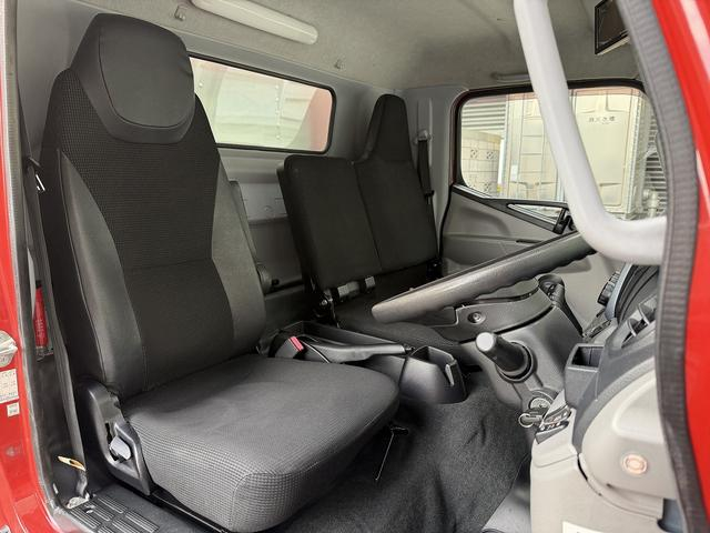 三菱ふそう バン車 キャンター|中古トラックの販売・買取・査定のアイナビ