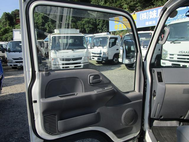 いすゞ 平ボディ|中古トラックの販売・買取・査定のアイナビ