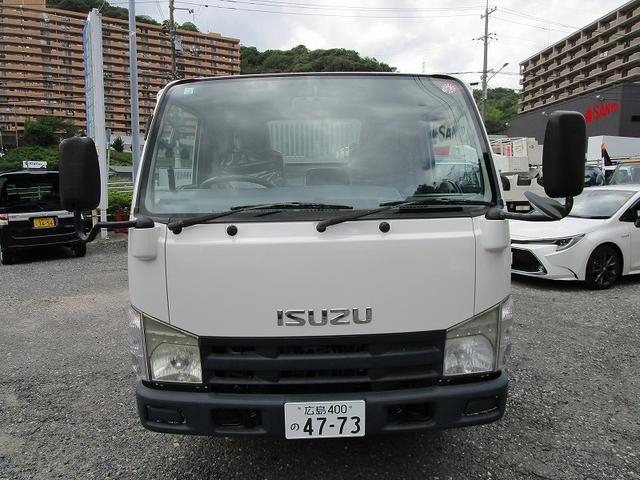 いすゞ ダンプ|中古トラックの販売・買取・査定のアイナビ