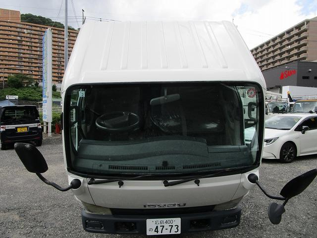 いすゞ ダンプ|中古トラックの販売・買取・査定のアイナビ