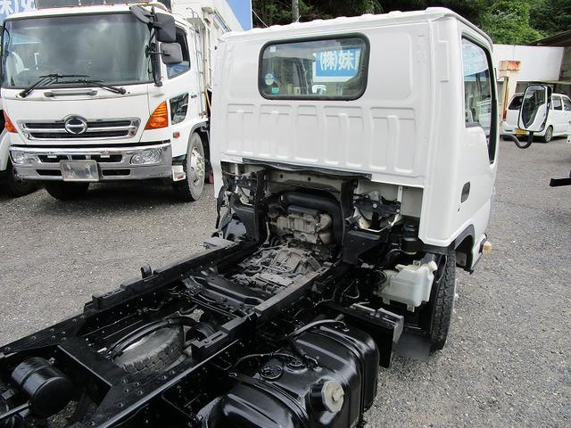 いすゞ ダンプ|中古トラックの販売・買取・査定のアイナビ