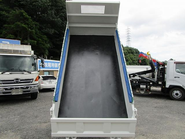 いすゞ ダンプ|中古トラックの販売・買取・査定のアイナビ