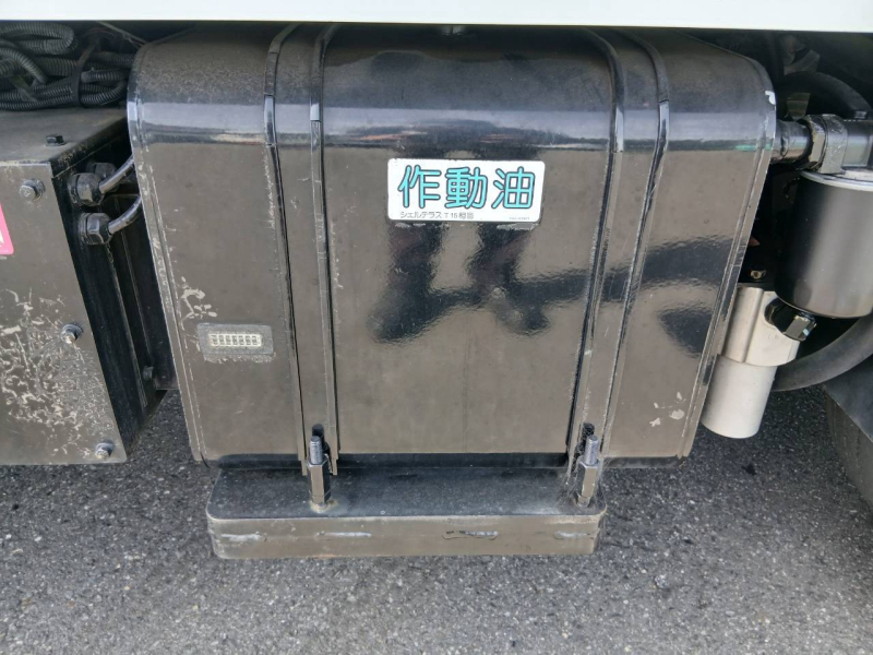 トヨタ その他 ダイナ|中古トラックの販売・買取・査定のアイナビ