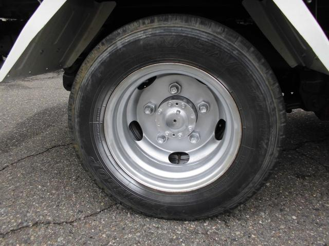 トヨタ ダンプ|中古トラックの販売・買取・査定のアイナビ