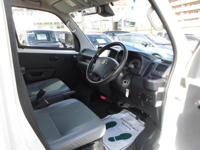トヨタ 商用バン タウンエースバン|中古トラックの販売・買取・査定のアイナビ