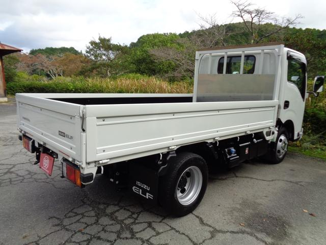 いすゞ その他|中古トラックの販売・買取・査定のアイナビ