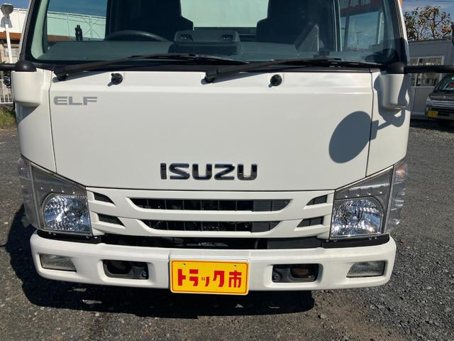 いすゞ ダンプ|中古トラックの販売・買取・査定のアイナビ