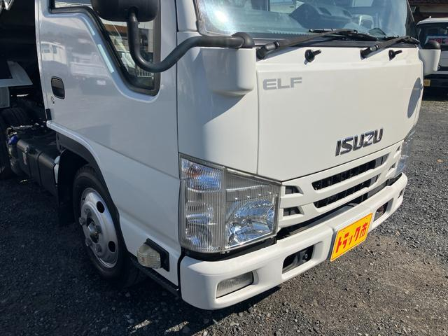 いすゞ ダンプ|中古トラックの販売・買取・査定のアイナビ