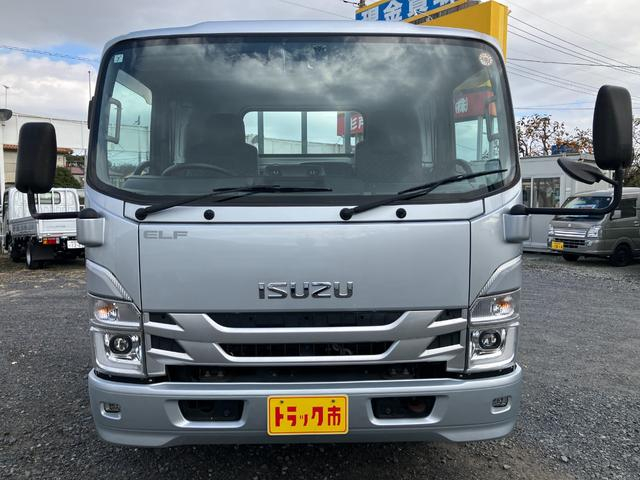 いすゞ その他|中古トラックの販売・買取・査定のアイナビ