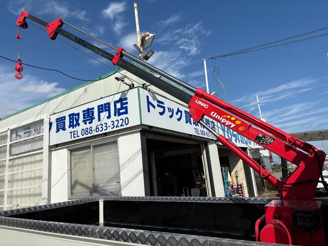 日野 平ボディ デュトロ|中古トラックの販売・買取・査定のアイナビ