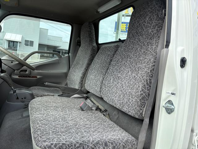 トヨタ 平ボディ|中古トラックの販売・買取・査定のアイナビ