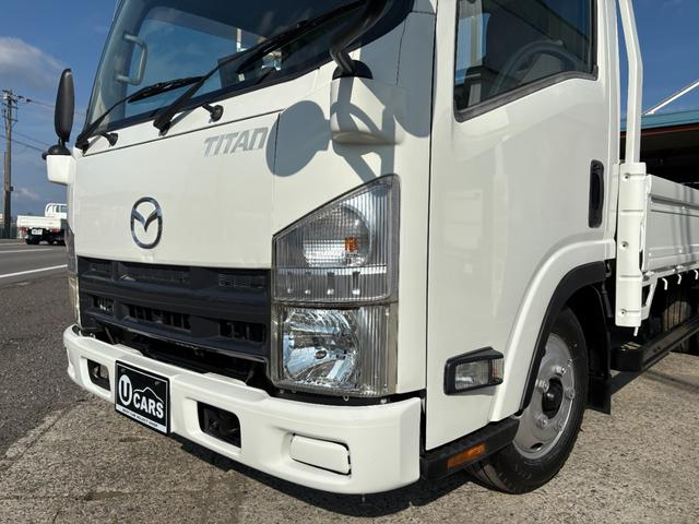 マツダ 平ボディ|中古トラックの販売・買取・査定のアイナビ