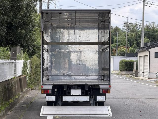 いすゞ バン車|中古トラックの販売・買取・査定のアイナビ