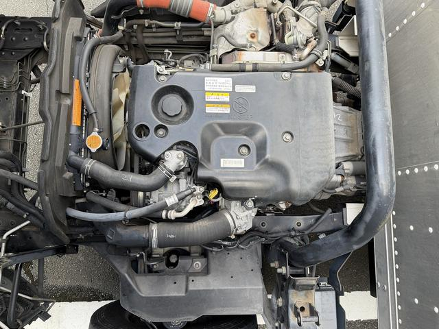 いすゞ バン車|中古トラックの販売・買取・査定のアイナビ