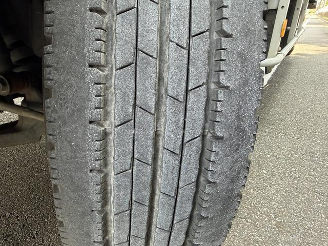 いすゞ バン車|中古トラックの販売・買取・査定のアイナビ