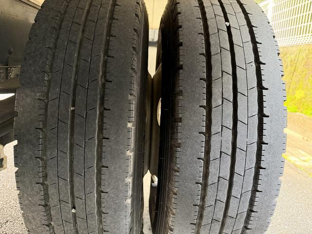 いすゞ バン車|中古トラックの販売・買取・査定のアイナビ