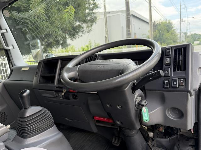 いすゞ バン車|中古トラックの販売・買取・査定のアイナビ