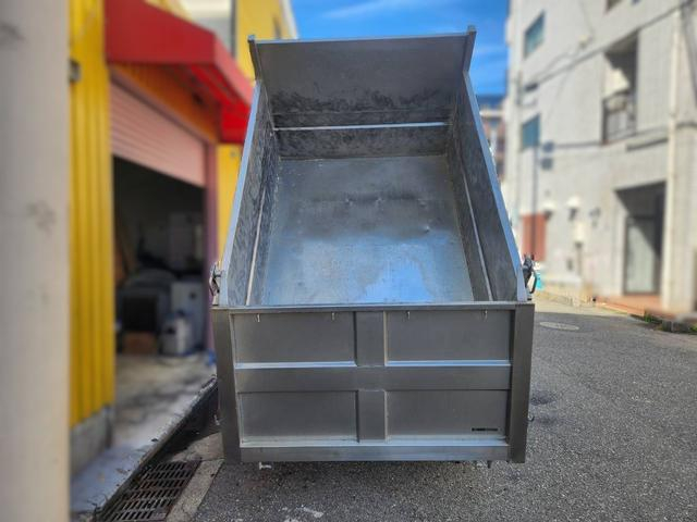ダイハツ 軽トラック ハイゼットトラック|中古トラックの販売・買取・査定のアイナビ