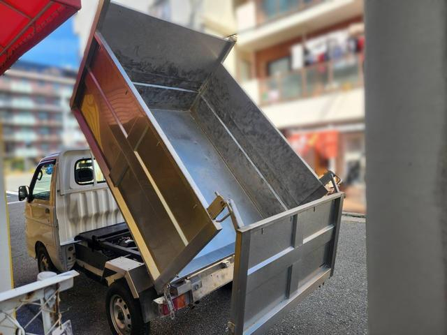 ダイハツ 軽トラック ハイゼットトラック|中古トラックの販売・買取・査定のアイナビ