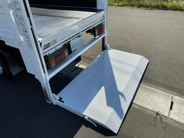 いすゞ 平ボディ|中古トラックの販売・買取・査定のアイナビ