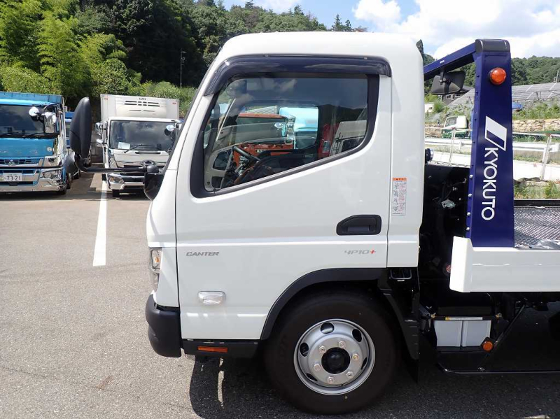 三菱ふそう 特殊車両|中古トラックの販売・買取・査定のアイナビ